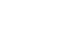 Illustration Illustration