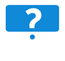 Kosten einer Website Kosten einer Website