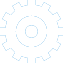 Content-Management-System Content-Management-System