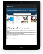 Processwire Agentur